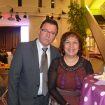 kopie van p1130570
